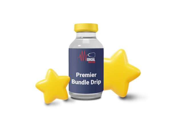 Premier Drip
