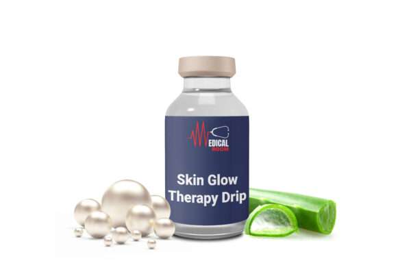 Skin Glow Therapy