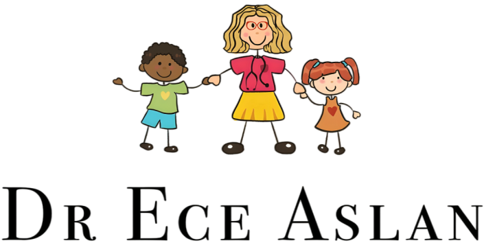 Dr Ece Aslan (1) (1)