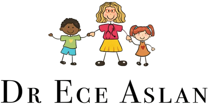 Dr Ece Aslan (1) (1)