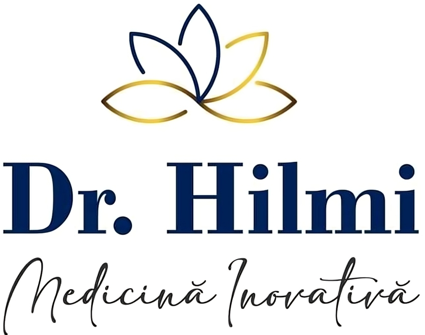 Dr Hilmi