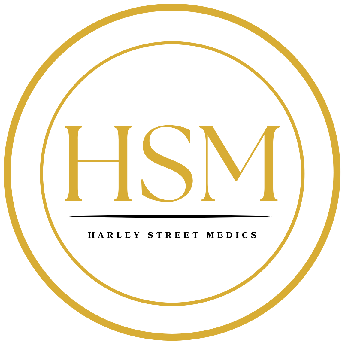 HSM