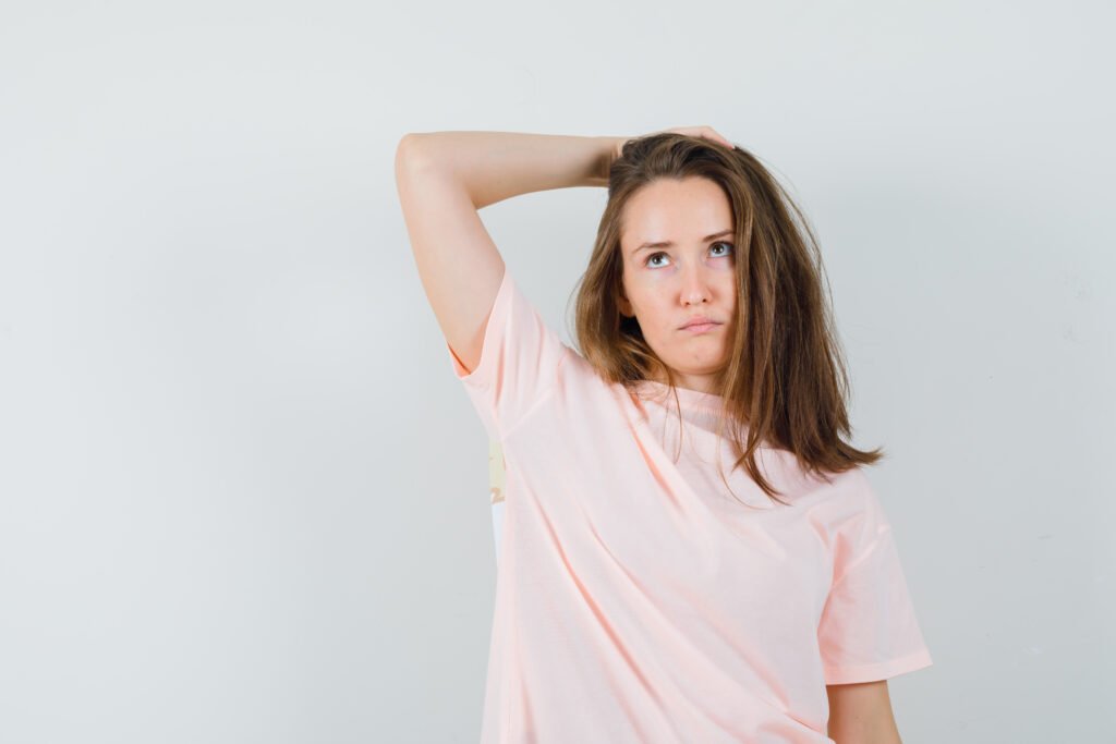 Laser Hair Removal Side Effects