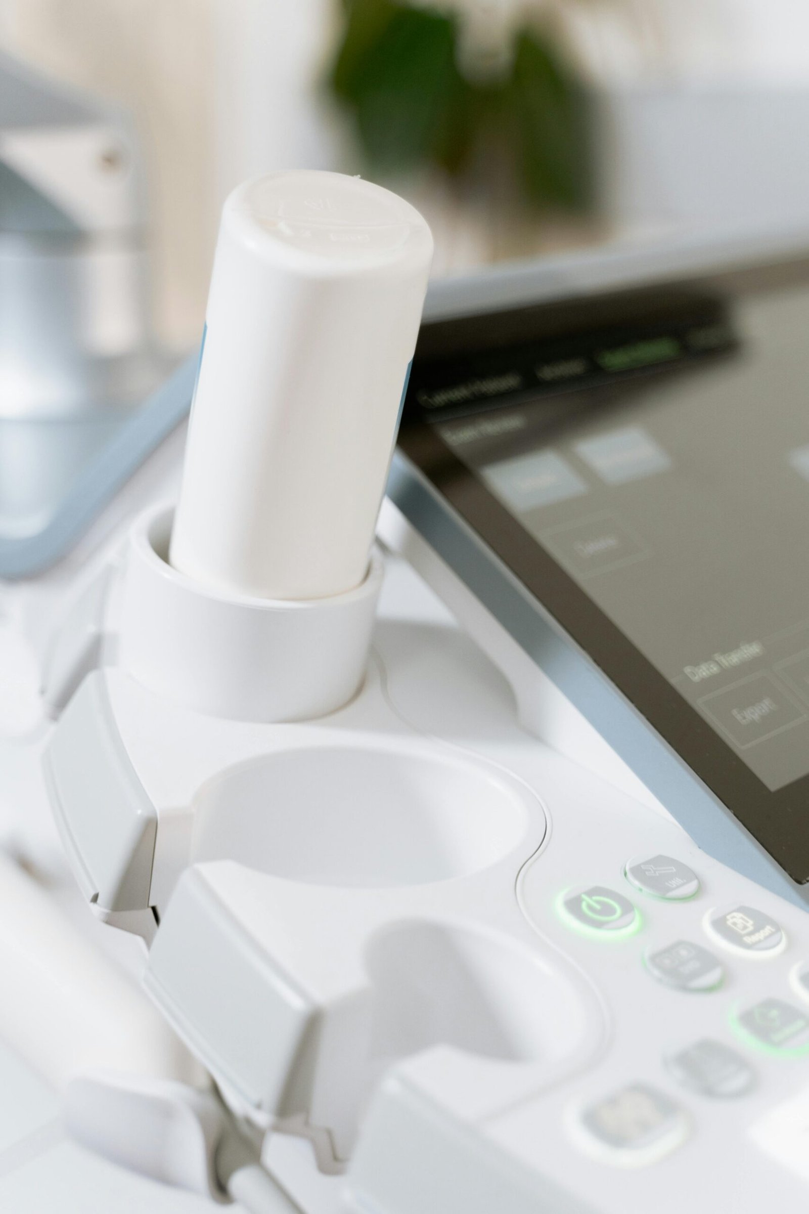 Female Fertility Assessment