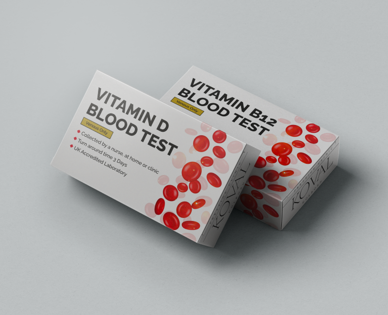Medicine-isometric-02