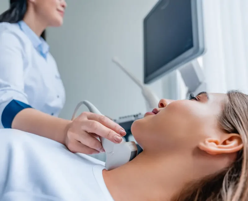 carotid-intima-media-thickness-test