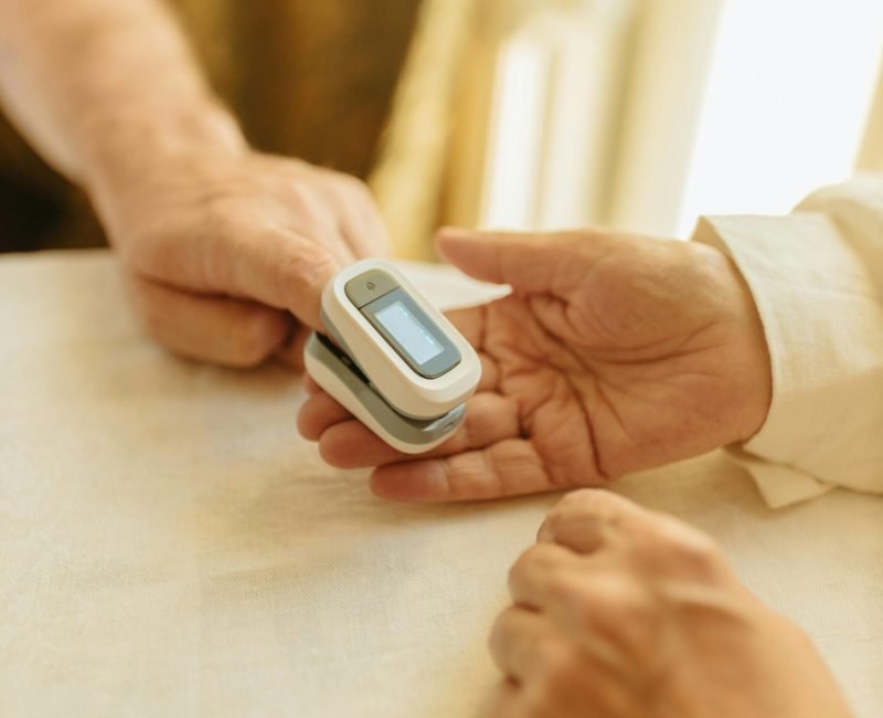 Premium MOT - Men's
